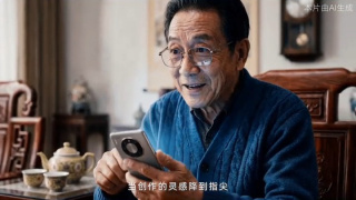 撸啊撸影视